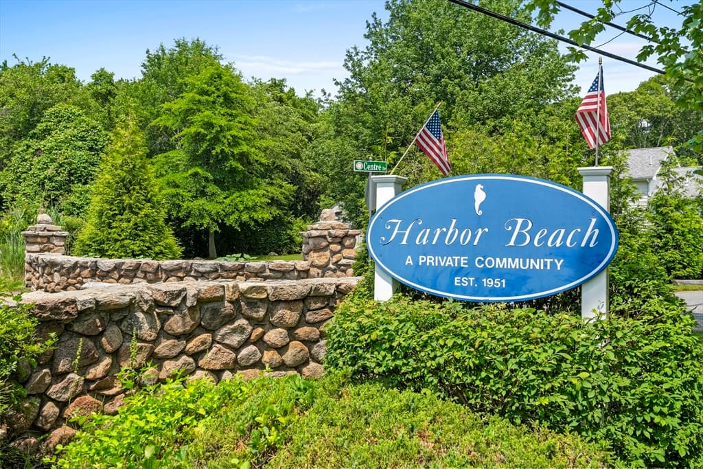 6 North Road, Mattapoisett MA 02739 photo 36
