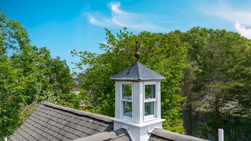 6 North Road, Mattapoisett MA 02739 photo 32