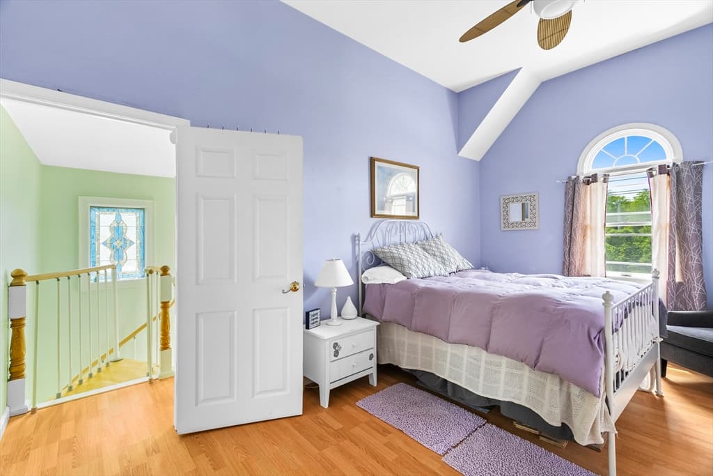 6 North Road, Mattapoisett MA 02739 photo 28