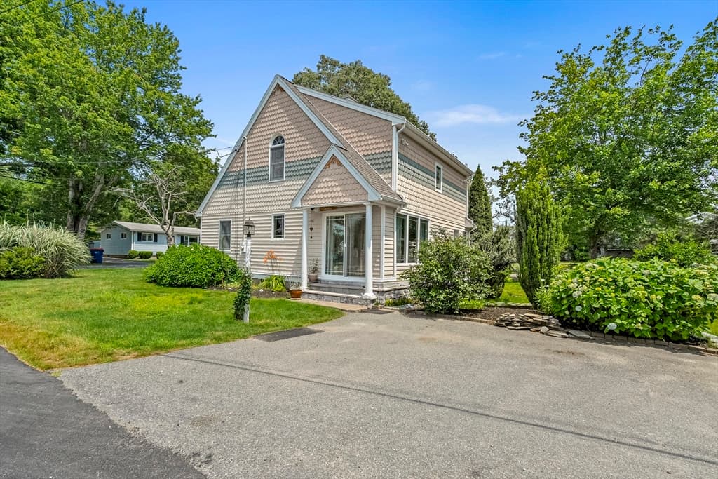 6 North Road, Mattapoisett MA 02739 photo 5