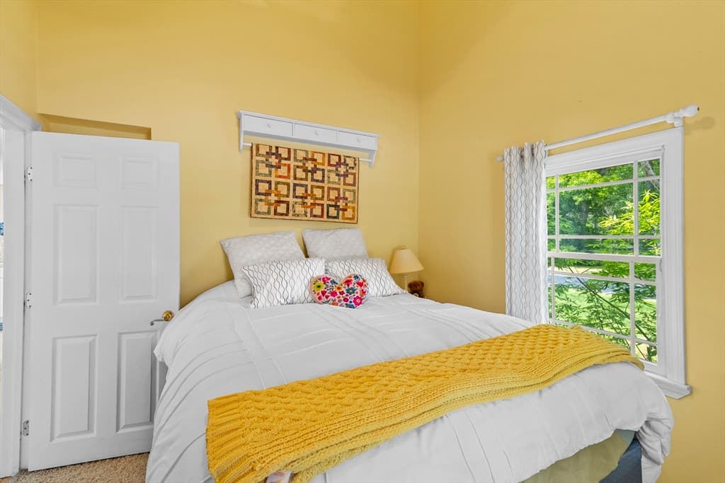 6 North Road, Mattapoisett MA 02739 photo 20