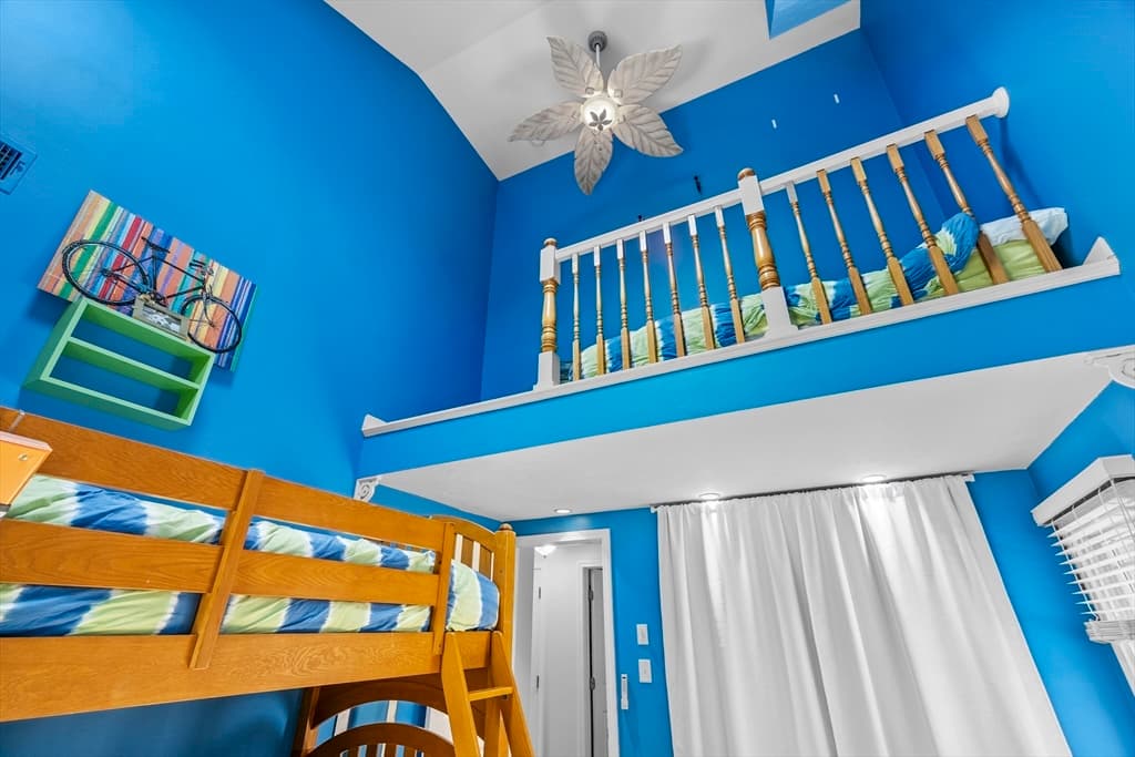 6 North Road, Mattapoisett MA 02739 photo 24
