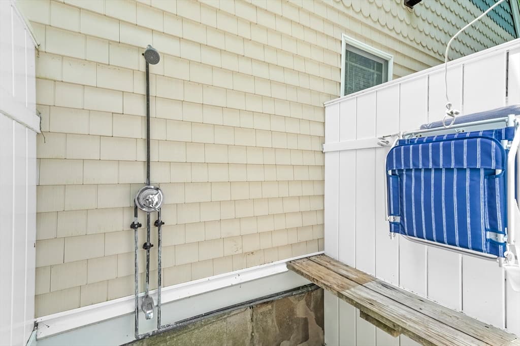 6 North Road, Mattapoisett MA 02739 photo 30