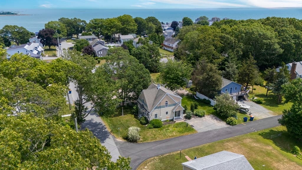 6 North Road, Mattapoisett MA 02739 photo 34