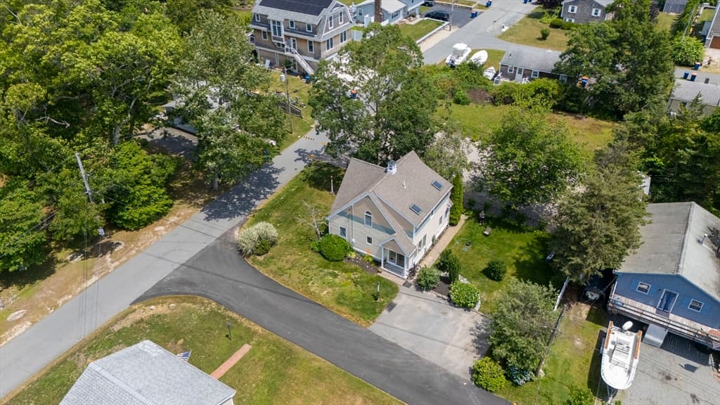 6 North Road, Mattapoisett MA 02739 photo 33