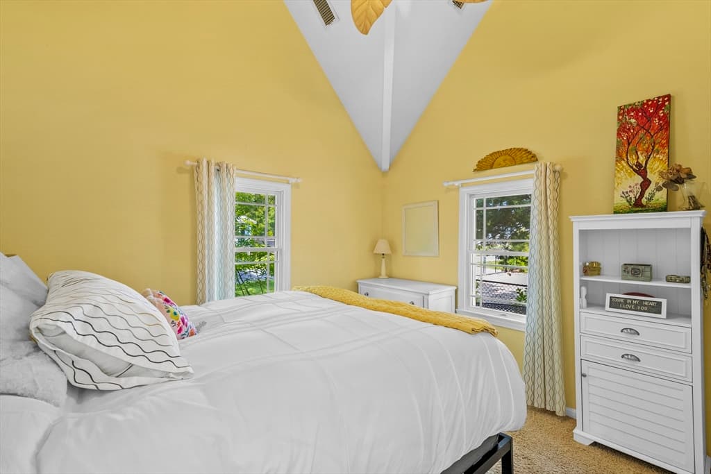 6 North Road, Mattapoisett MA 02739 photo 18