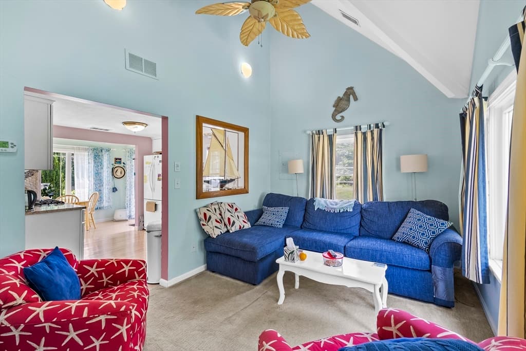 6 North Road, Mattapoisett MA 02739 photo 15