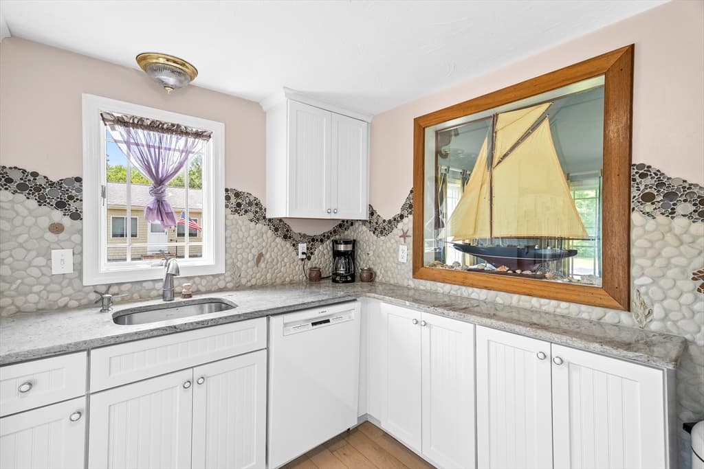 6 North Road, Mattapoisett MA 02739 photo 11