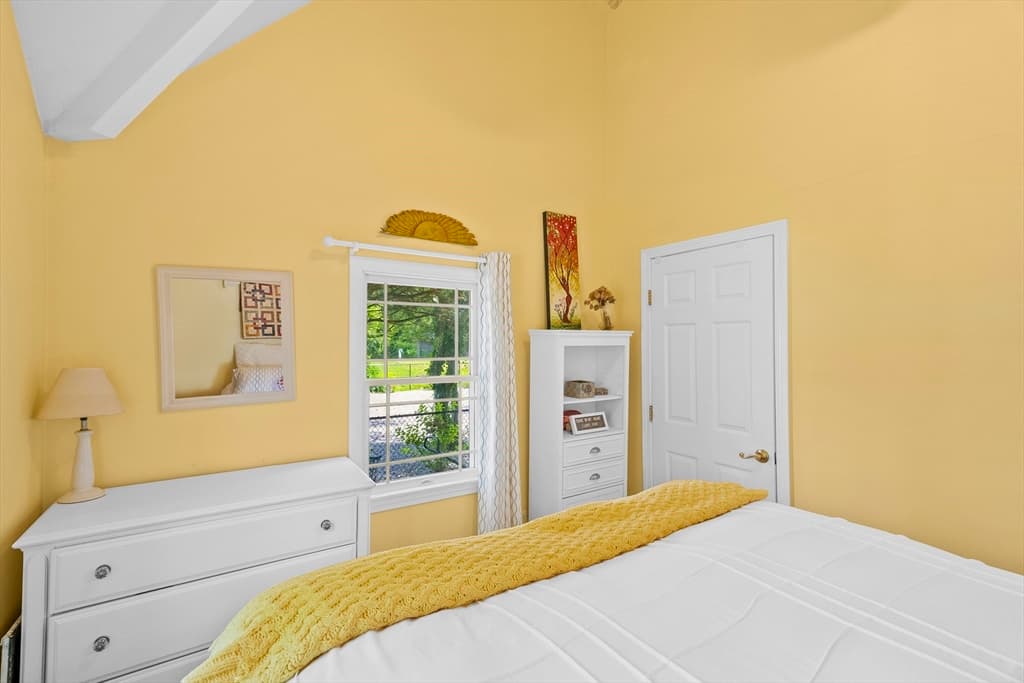 6 North Road, Mattapoisett MA 02739 photo 19