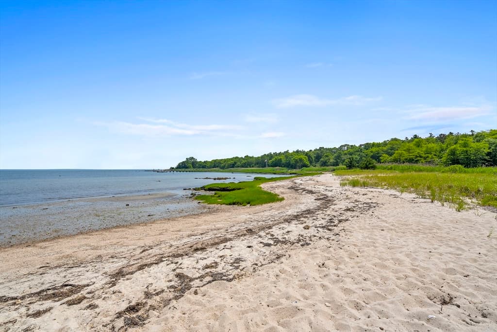 6 North Road, Mattapoisett MA 02739 photo 35
