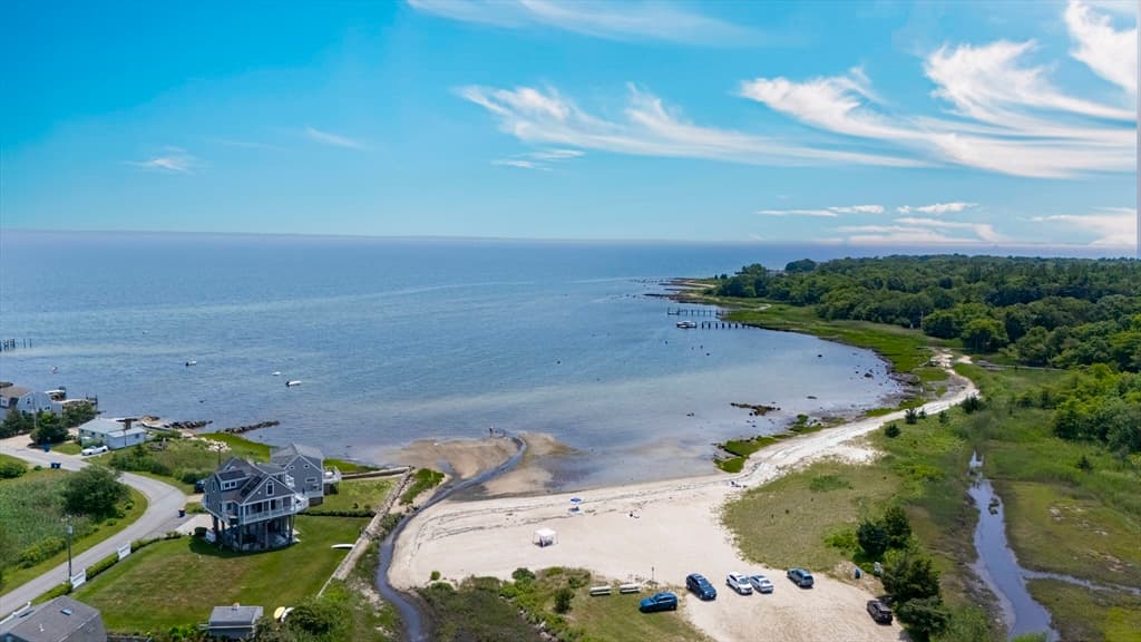 6 North Road, Mattapoisett MA 02739 photo 31