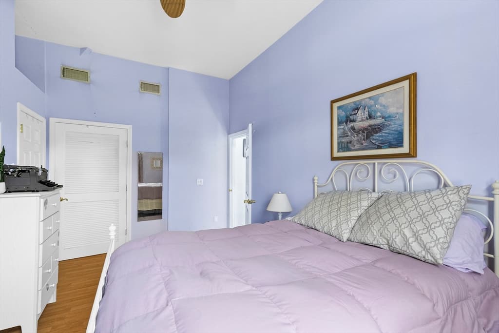 6 North Road, Mattapoisett MA 02739 photo 29