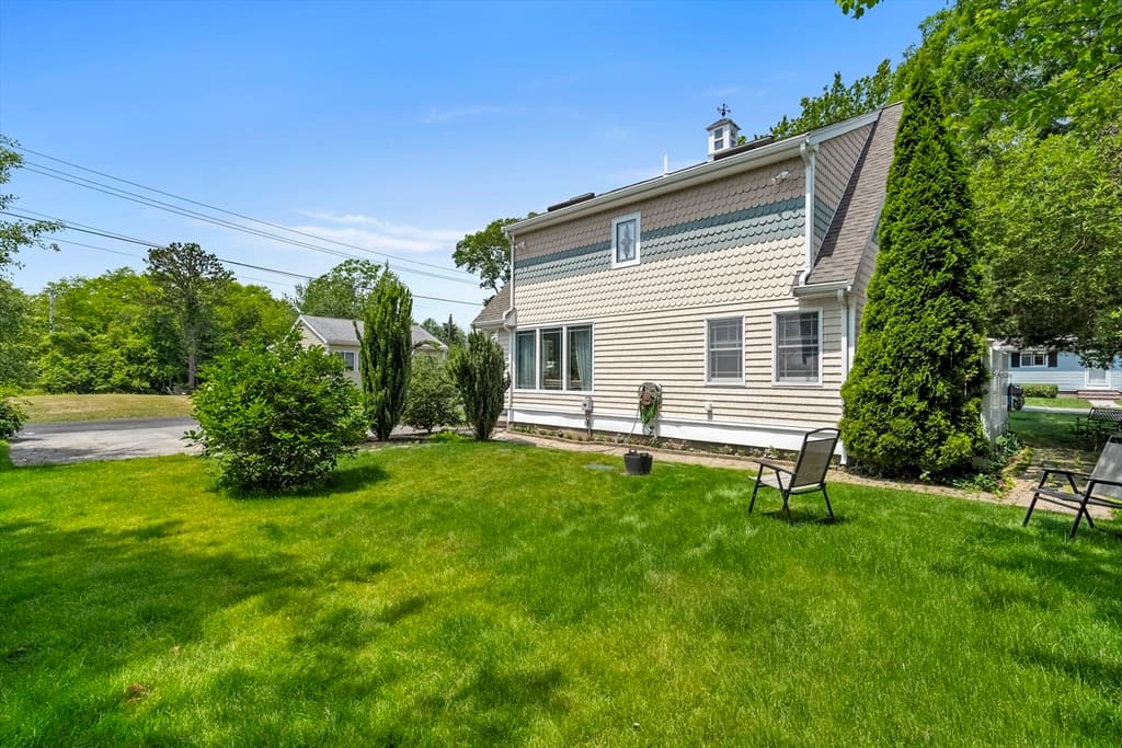 6 North Road, Mattapoisett MA 02739 photo 4