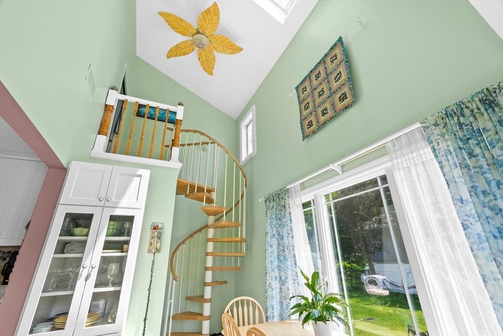 6 North Road, Mattapoisett MA 02739 photo 8