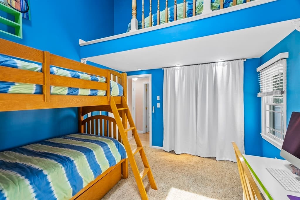 6 North Road, Mattapoisett MA 02739 photo 25