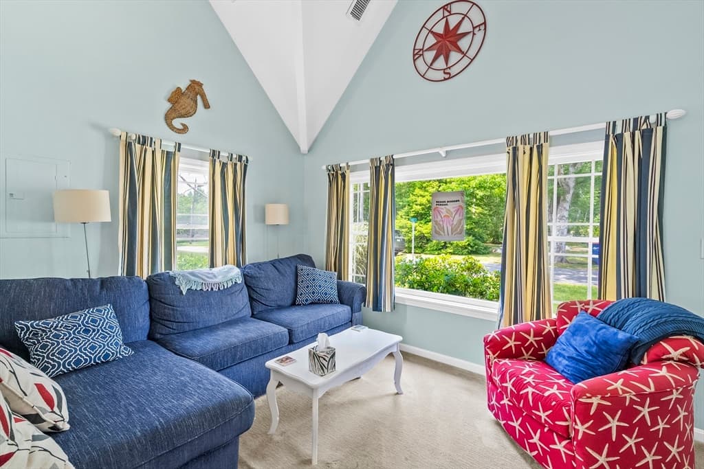 6 North Road, Mattapoisett MA 02739 photo 21