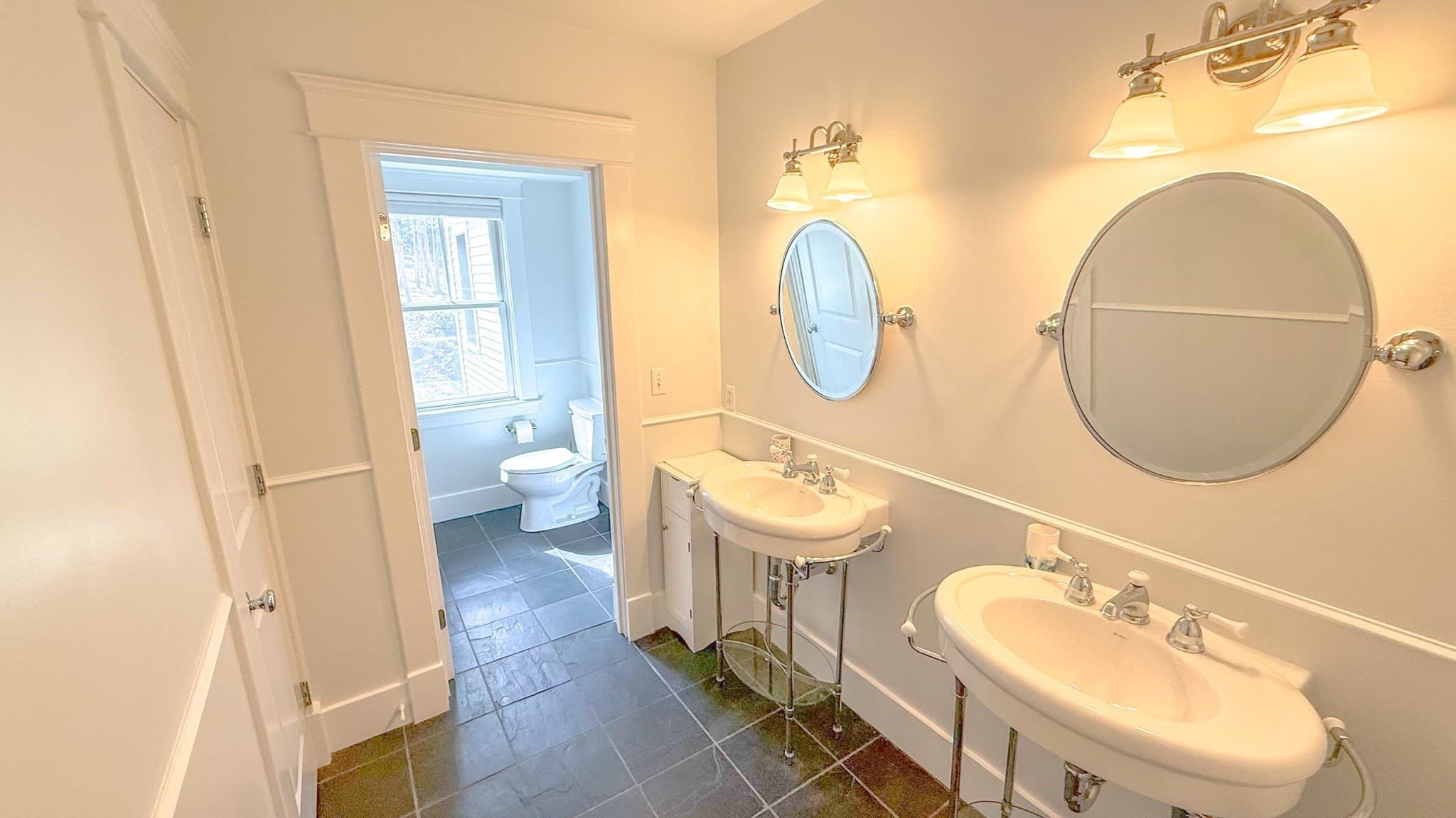 Single Family Residence at 5 Walnut Street, Lexington MA 02421, Lexington, photo 13 of 34