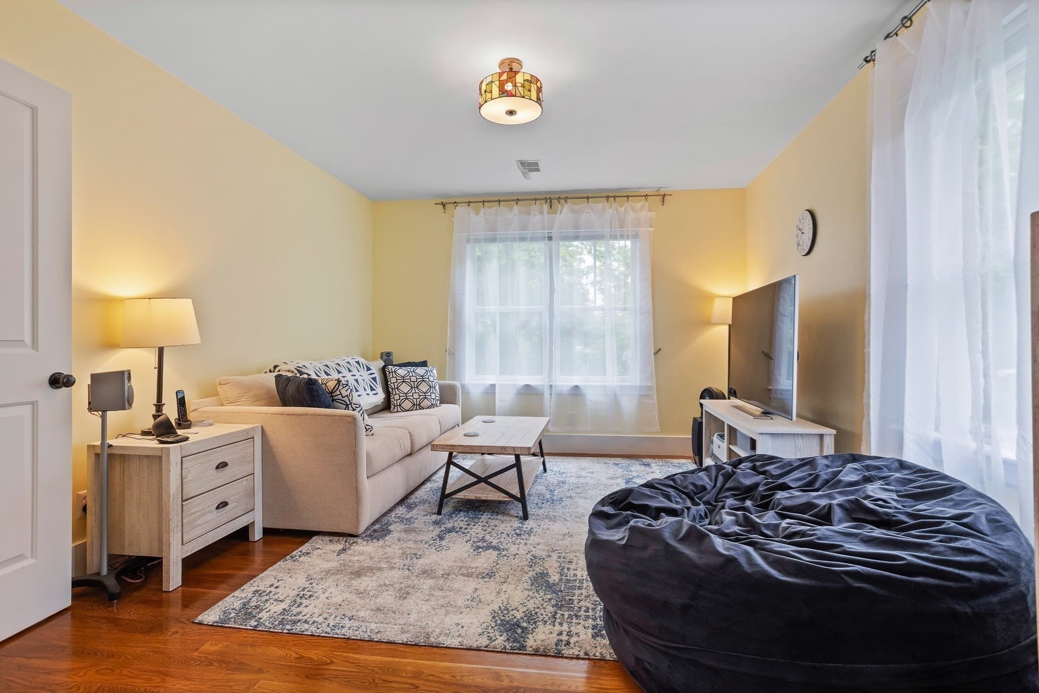 Single Family Residence at 5 Walnut Street, Lexington MA 02421, Lexington, photo 12 of 34