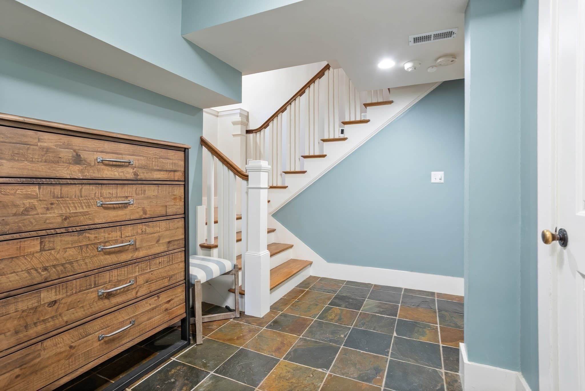 Single Family Residence at 5 Walnut Street, Lexington MA 02421, Lexington, photo 20 of 34