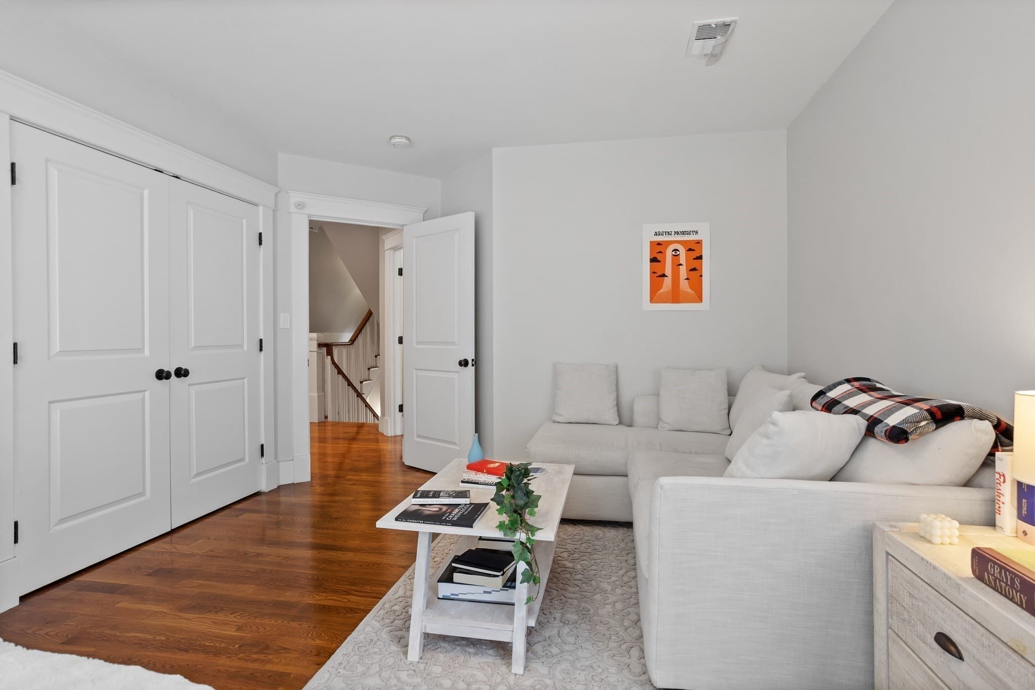 Single Family Residence at 5 Walnut Street, Lexington MA 02421, Lexington, photo 10 of 34