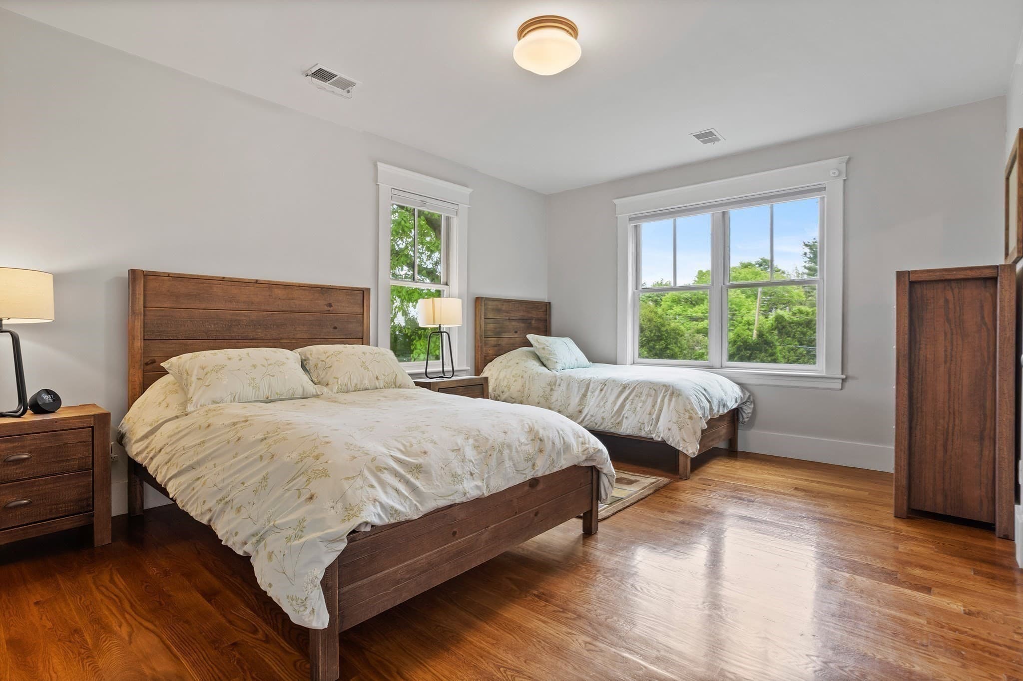 Single Family Residence at 5 Walnut Street, Lexington MA 02421, Lexington, photo 14 of 34