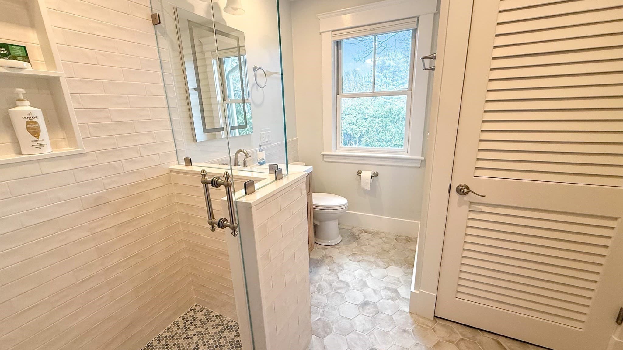 Single Family Residence at 5 Walnut Street, Lexington MA 02421, Lexington, photo 15 of 34