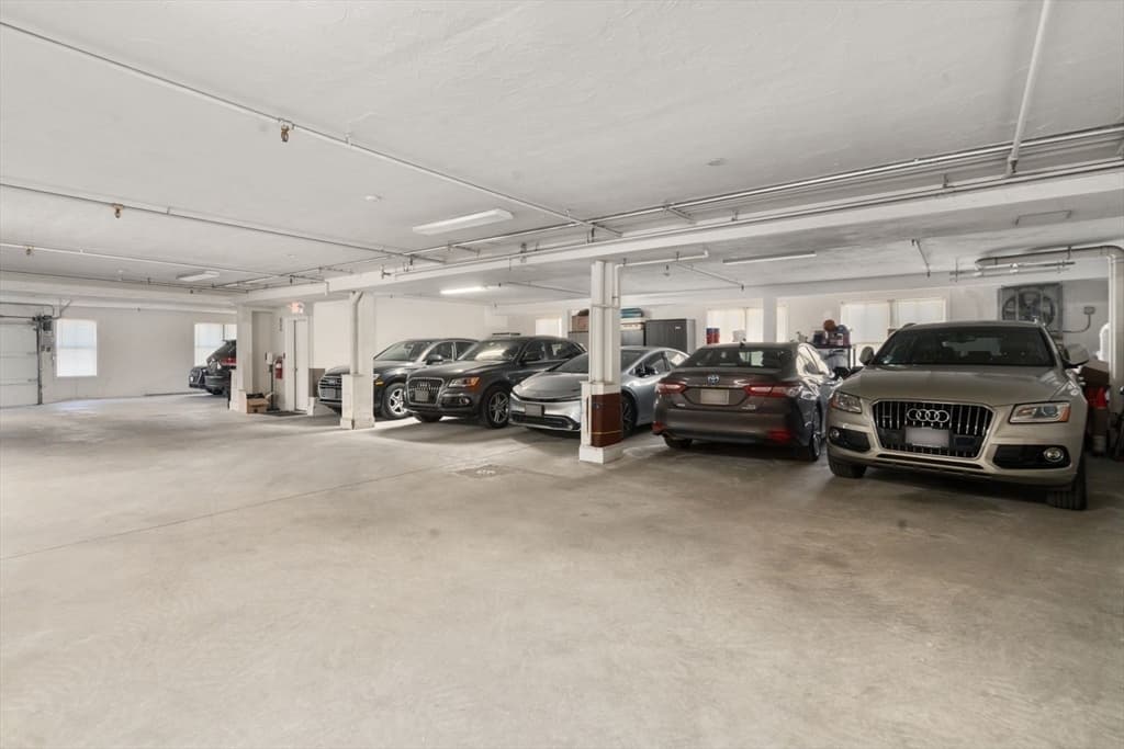 Condominium at 366 Dorchester Street # 4, Boston MA 02127, Boston, photo 9 of 9