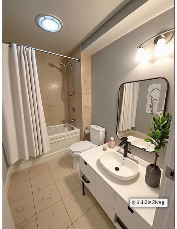 Condominium at 366 Dorchester Street # 4, Boston MA 02127, Boston, photo 4 of 9