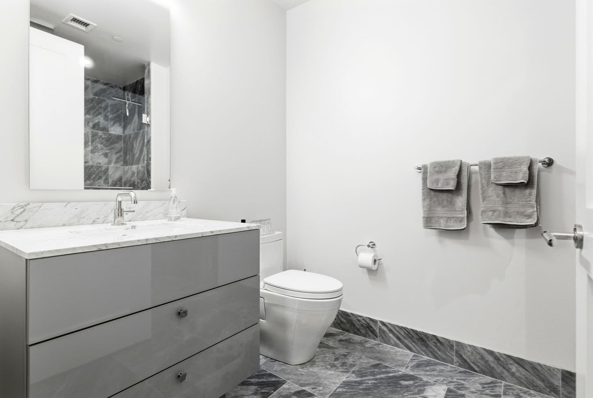 Condominium at 240 Devonshire St # 3603, Boston MA 02110, photo 12 of 40