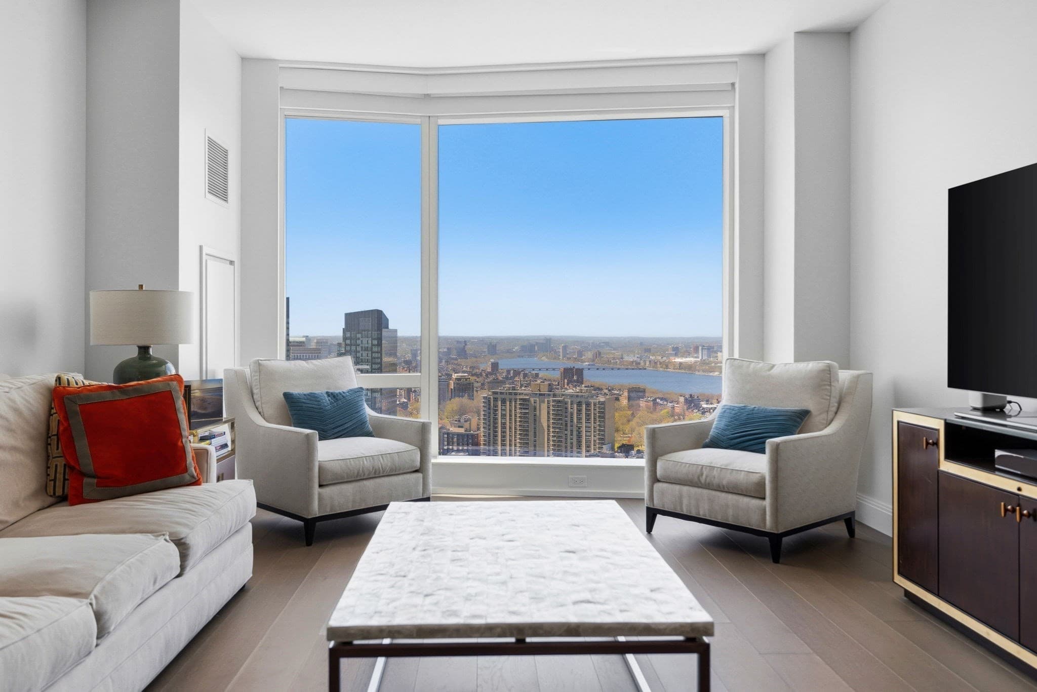 240 Devonshire St # 3603, Boston MA 02110