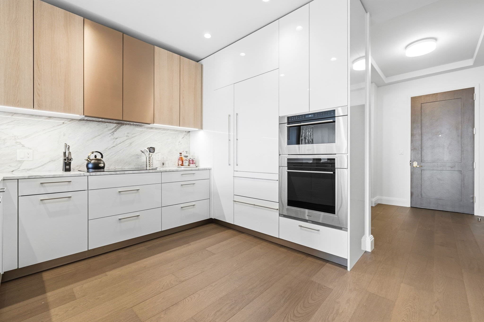 Condominium at 240 Devonshire St # 3603, Boston MA 02110, photo 5 of 40