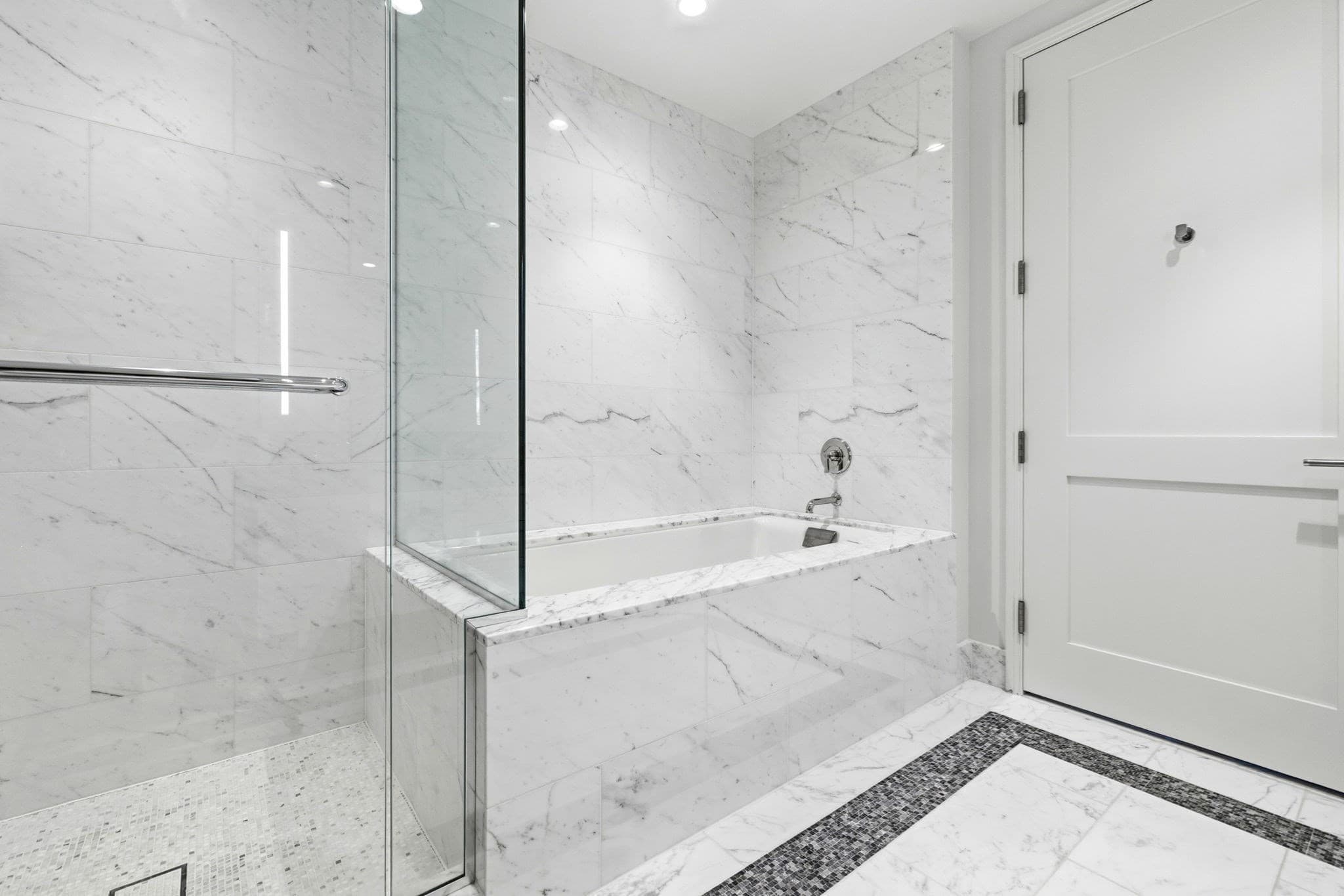 Condominium at 240 Devonshire St # 3603, Boston MA 02110, photo 9 of 40
