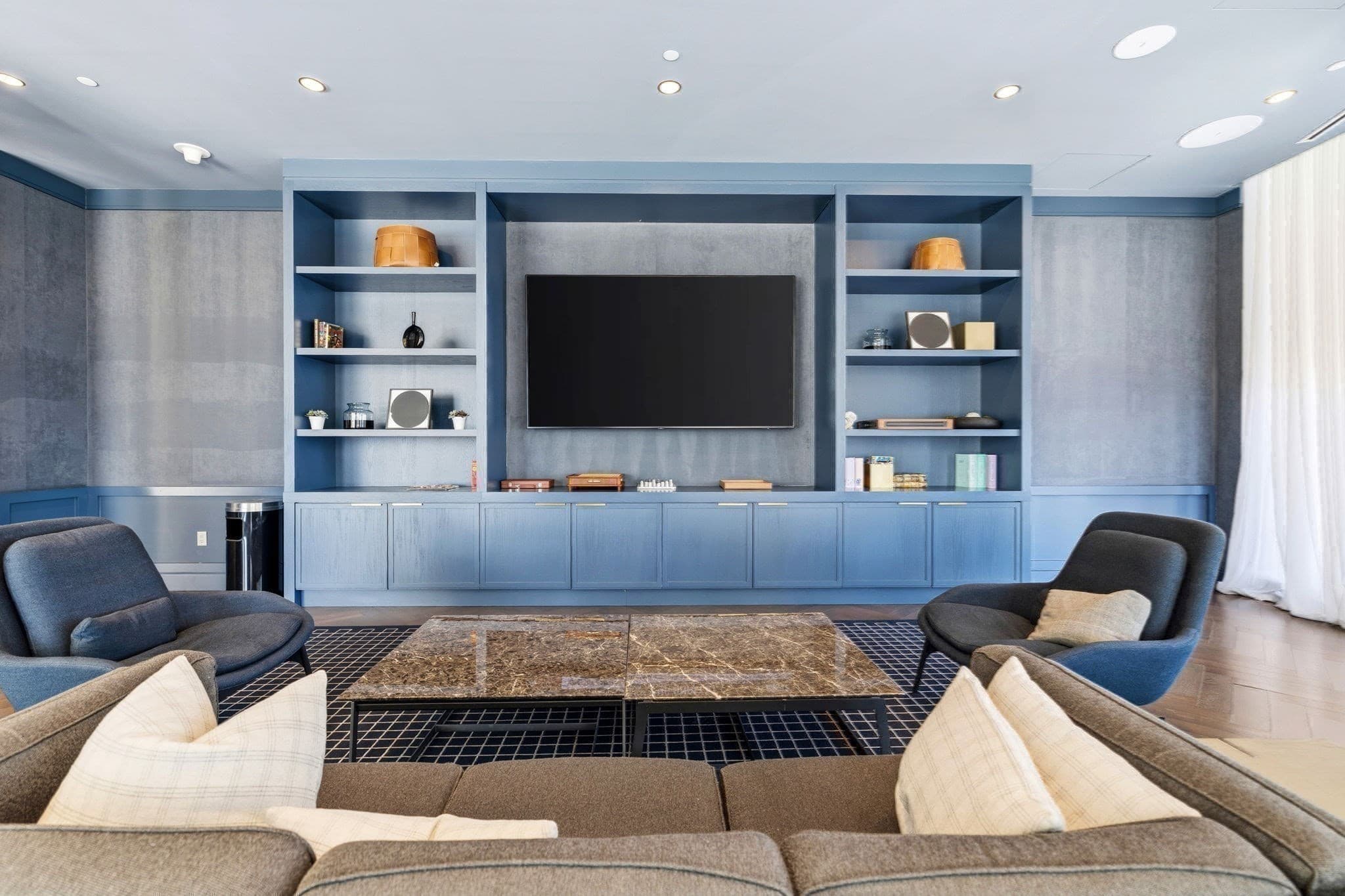 Condominium at 240 Devonshire St # 3603, Boston MA 02110, photo 24 of 40