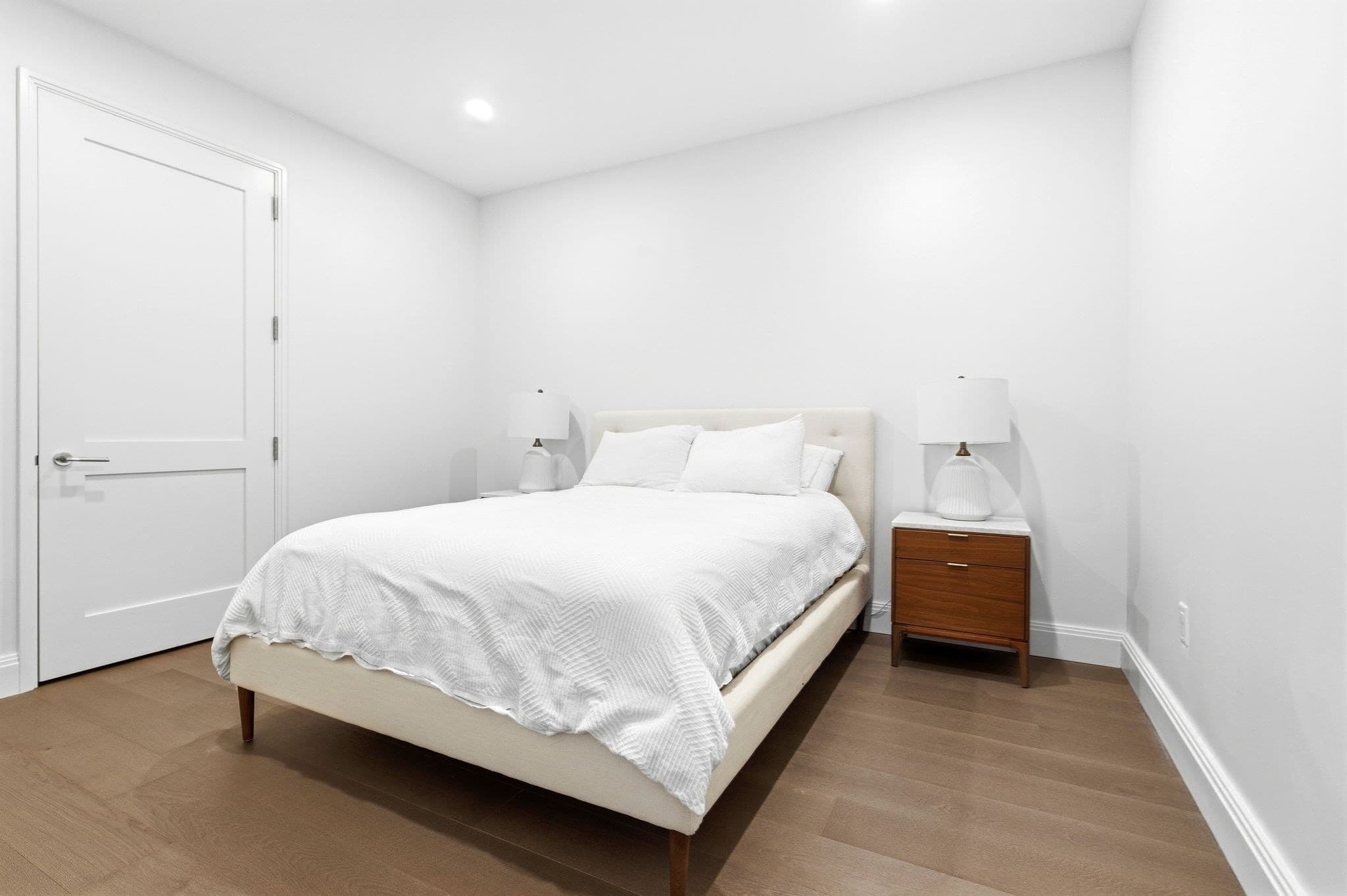 Condominium at 240 Devonshire St # 3603, Boston MA 02110, photo 11 of 40