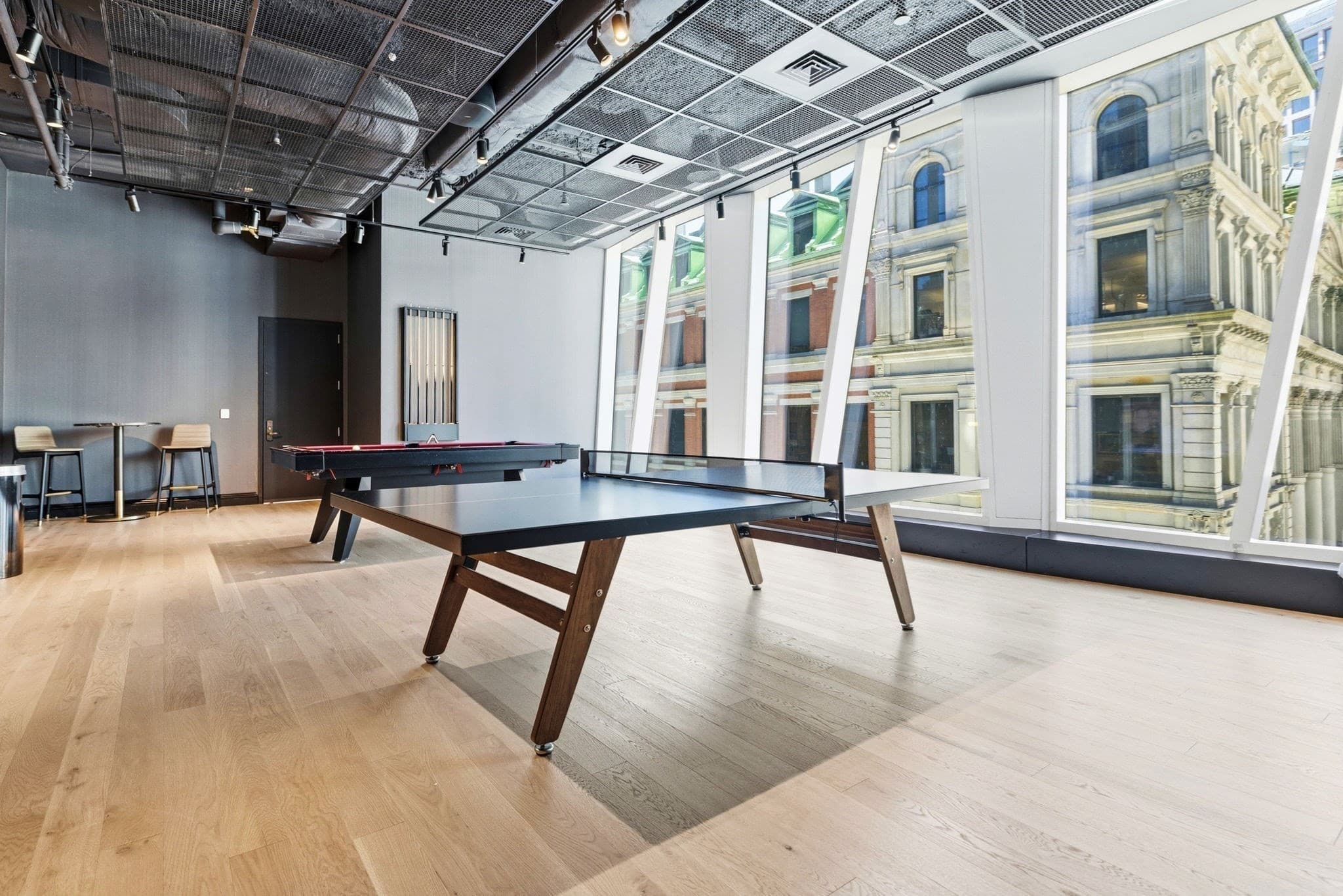 Condominium at 240 Devonshire St # 3603, Boston MA 02110, photo 31 of 40