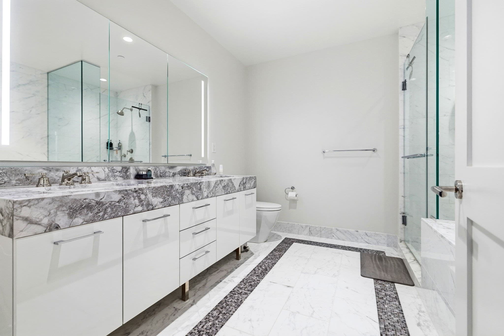 Condominium at 240 Devonshire St # 3603, Boston MA 02110, photo 8 of 40