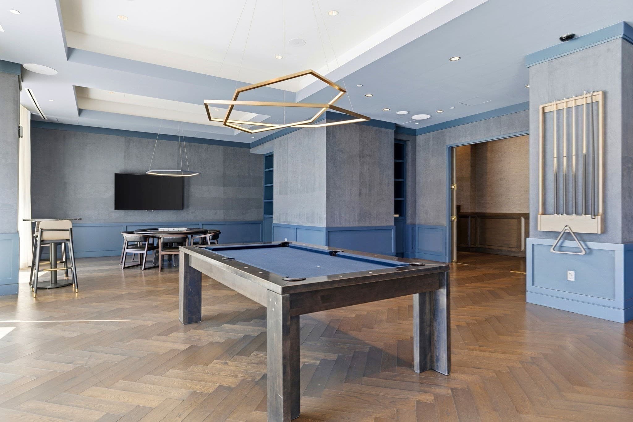 Condominium at 240 Devonshire St # 3603, Boston MA 02110, photo 25 of 40
