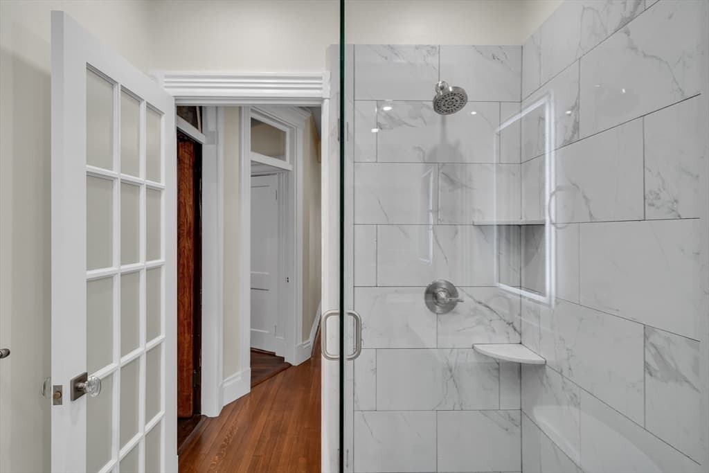 Condominium at 114 Fenway # 6, Boston MA 02115, photo 13 of 31