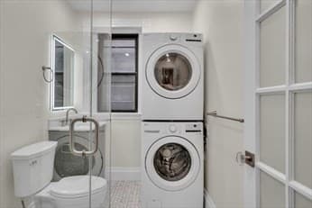 Condominium at 114 Fenway # 6, Boston MA 02115, photo 9 of 31