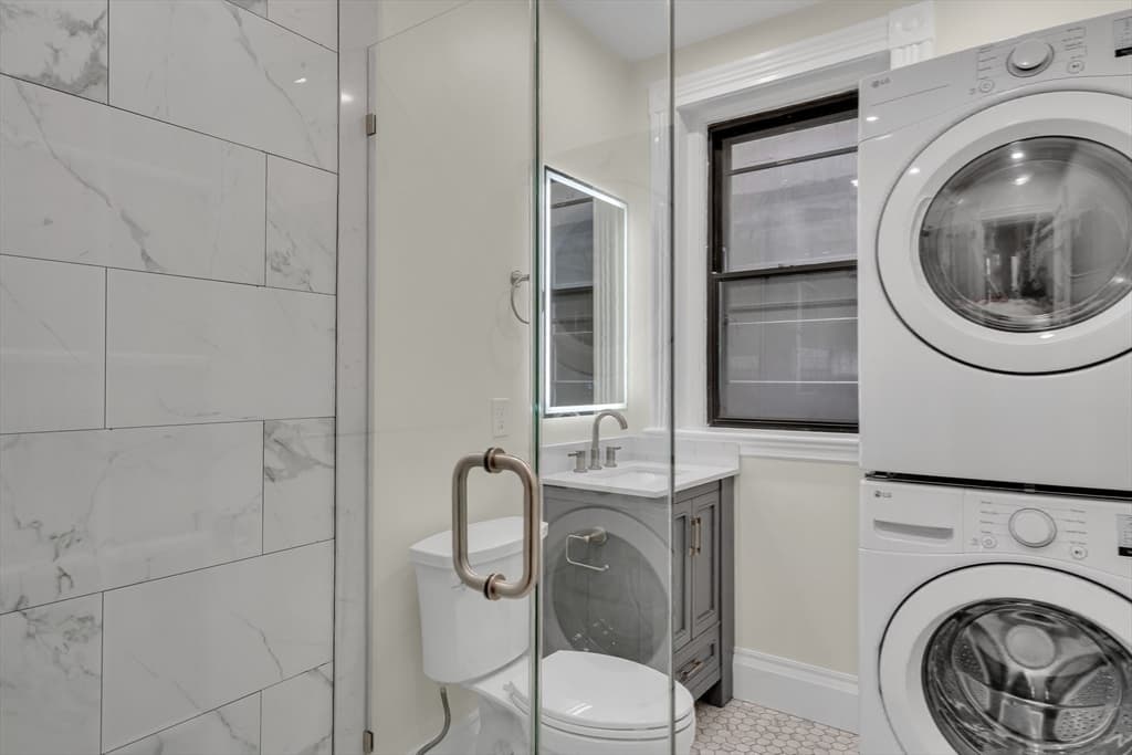 Condominium at 114 Fenway # 6, Boston MA 02115, photo 10 of 31