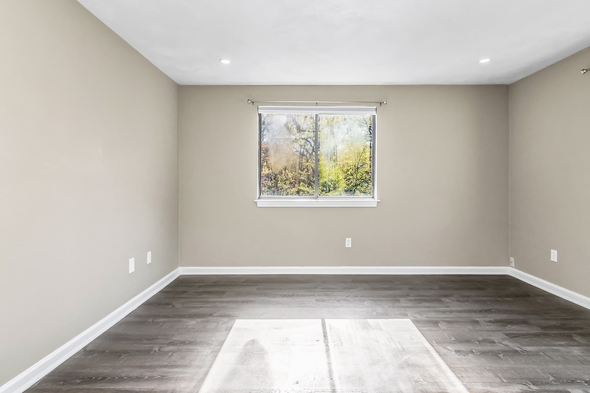 Condex at 146 Mountain Gate Rd # 146, Ashland MA 01721, Ashland, photo 27 of 41