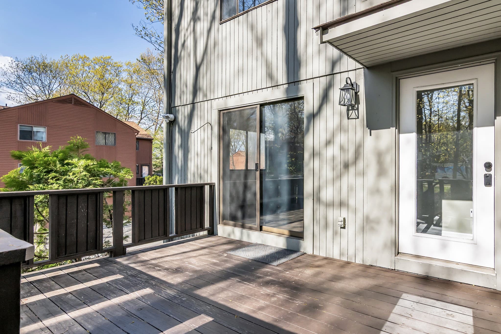 Condex at 146 Mountain Gate Rd # 146, Ashland MA 01721, Ashland, photo 2 of 41