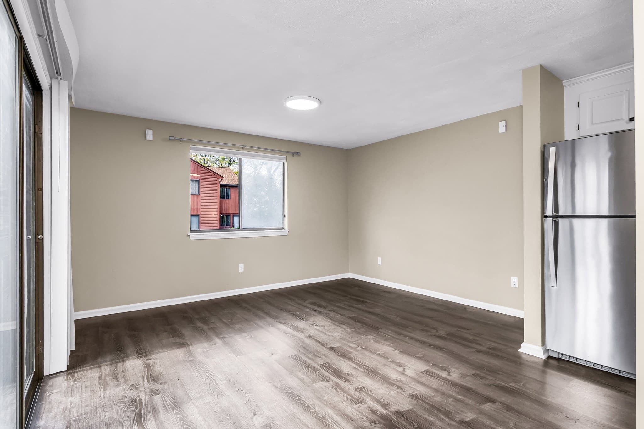 Condex at 146 Mountain Gate Rd # 146, Ashland MA 01721, Ashland, photo 6 of 41