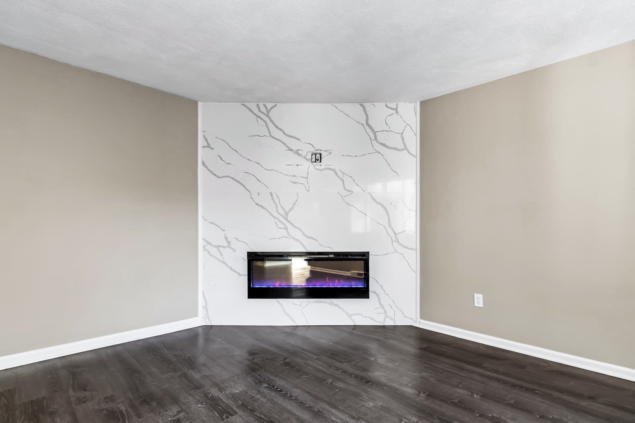 Condex at 146 Mountain Gate Rd # 146, Ashland MA 01721, Ashland, photo 13 of 41