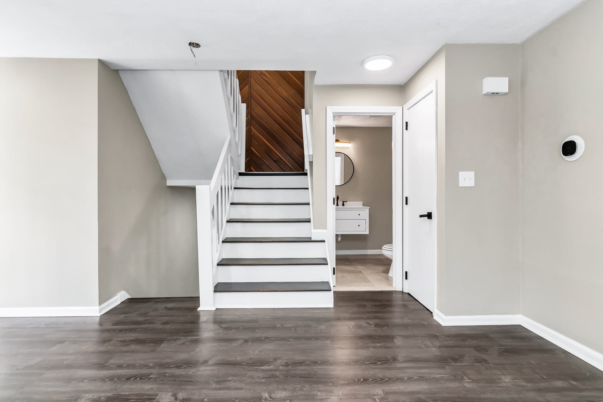 Condex at 146 Mountain Gate Rd # 146, Ashland MA 01721, Ashland, photo 17 of 41