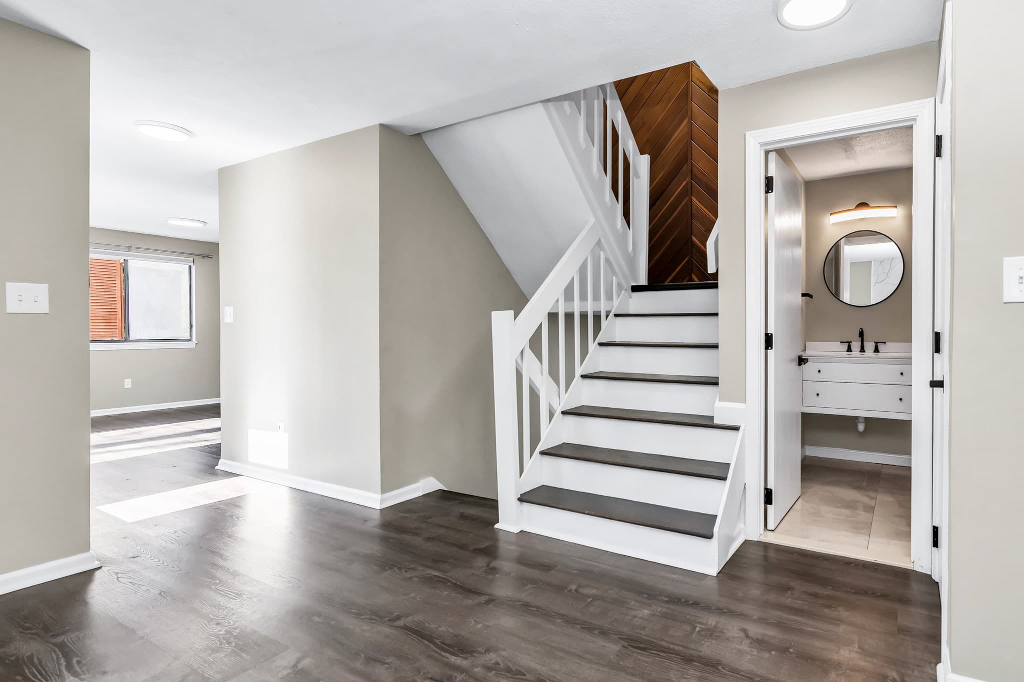 Condex at 146 Mountain Gate Rd # 146, Ashland MA 01721, Ashland, photo 16 of 41
