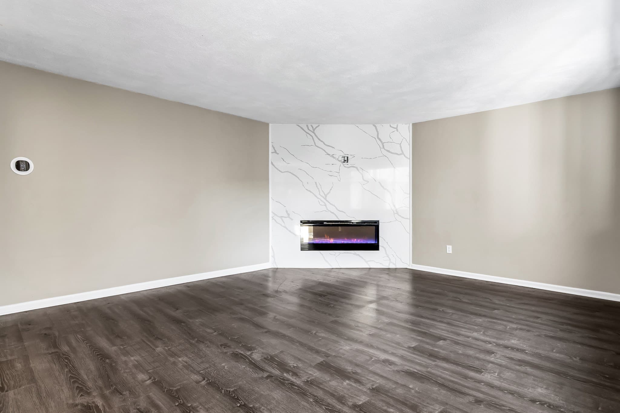 Condex at 146 Mountain Gate Rd # 146, Ashland MA 01721, Ashland, photo 12 of 41