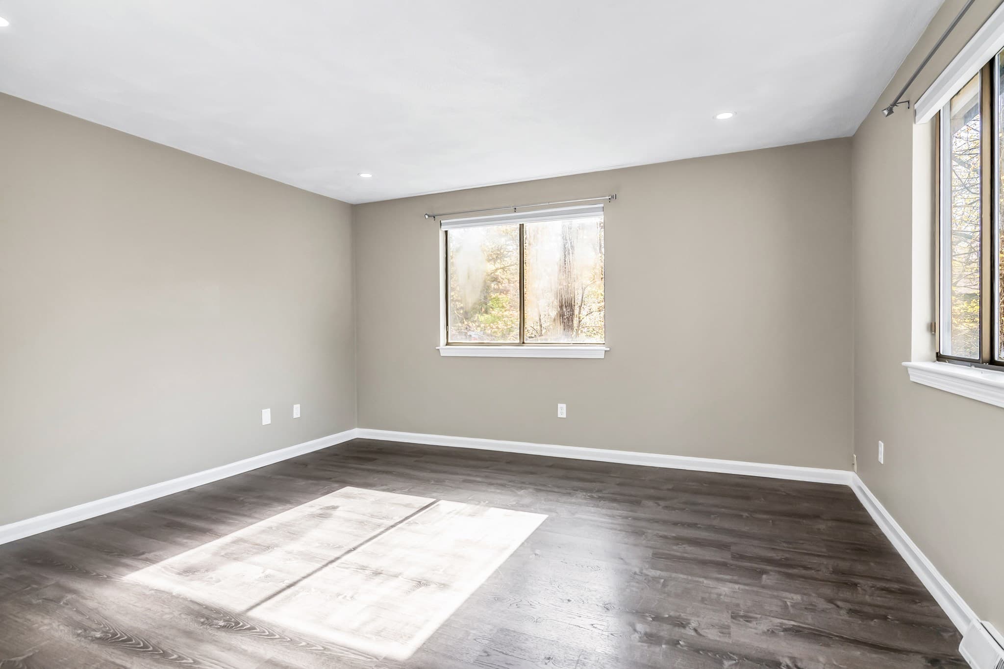 Condex at 146 Mountain Gate Rd # 146, Ashland MA 01721, Ashland, photo 26 of 41