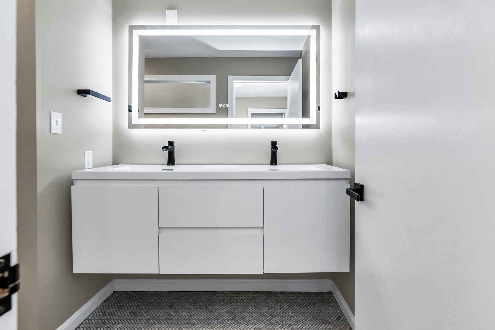 Condex at 146 Mountain Gate Rd # 146, Ashland MA 01721, Ashland, photo 22 of 41