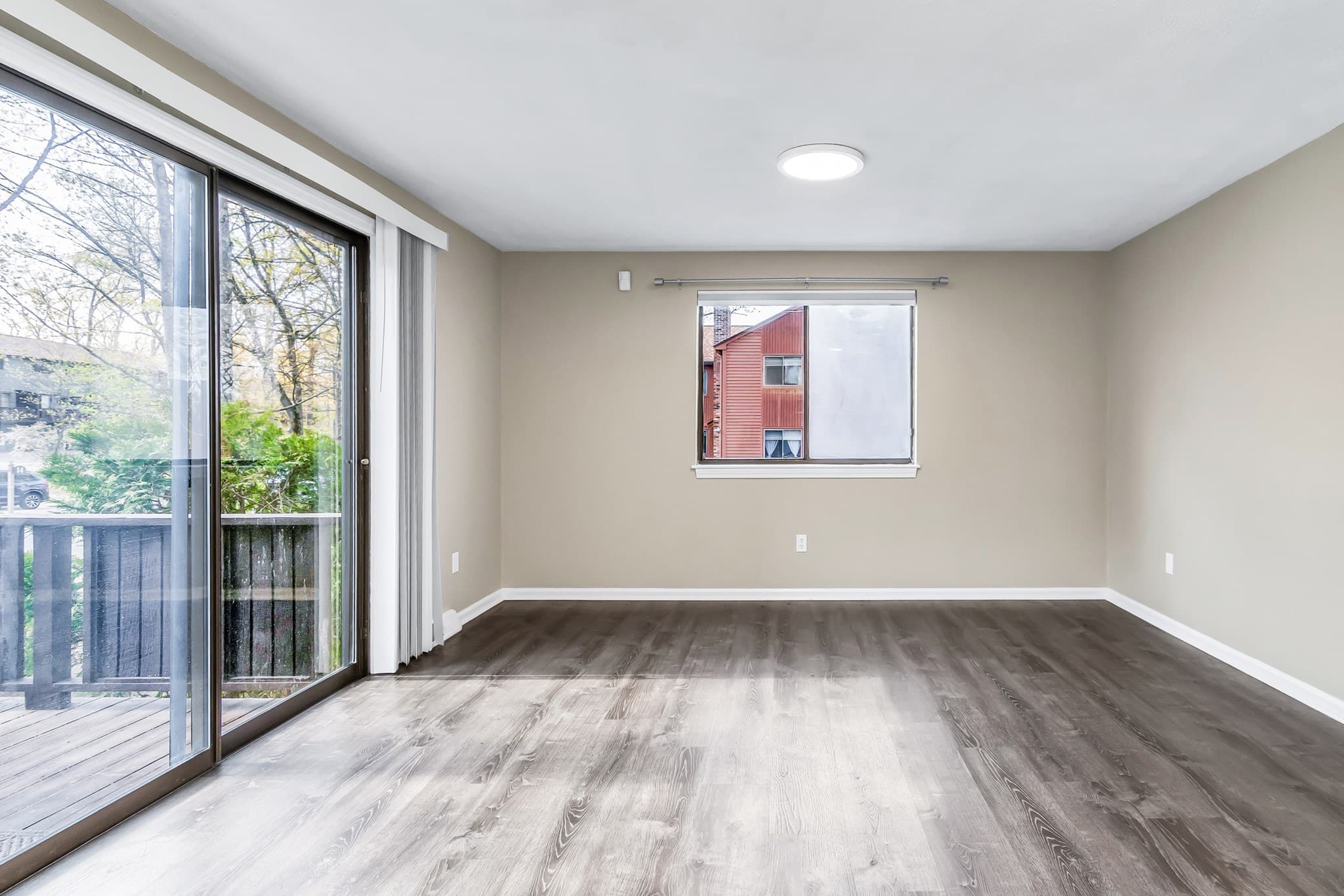 Condex at 146 Mountain Gate Rd # 146, Ashland MA 01721, Ashland, photo 7 of 41